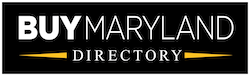 Buy Maryland Directory